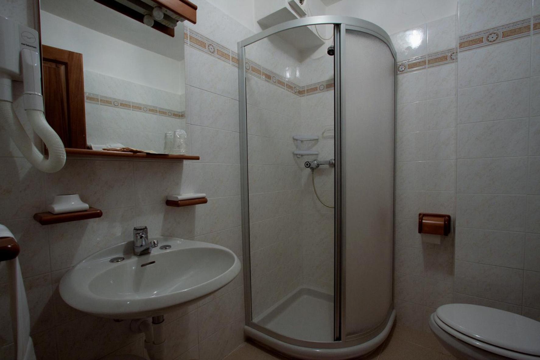 Hotel Panoramique 토르그논 외부 사진